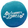 SUMMER GAMES Neopren Wasserhüpfer, 3er Set Produktbild-Vorschau 7