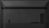 Sony FW-65BZ40L, Digital Signage Flachbildschirm, 165,1 cm Produktbild-Vorschau 3
