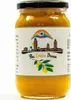 Hymor ganze eingelegte Zitronen 200g Glas Salz-Zitronen Produktbild-Vorschau 8