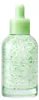 Siero viso lenitivo in capsule Abib Heartleaf TECA, gocce Anteprima dell’immagine prodotto 2