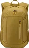 Jaunt Recycled Backpack 15.6" Dim Gold Produktbild-Vorschau 4