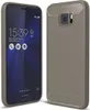 Asus Zenfone Case Handyhülle Cover TPU Case Schutzhülle Produktbild-Vorschau 1
