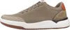 Skechers 210793s Couleur Marron Voir les images du produit 22