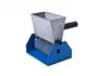 Schwaiger IQ Tools Pfohl-Leimer Leimroller 150mm mit Produktbild-Vorschau 3