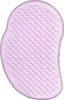 Tangle Teezer The Original Mini, Kinder, Paddelhaarbürste, Produktbild-Vorschau 9
