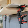 Bessey - jednoruční svěrky pro lišty Festool Náhled obrázku produktu 27