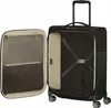 Samsonite Trolley Airea Spinner 55cm Koffer 41L Schwarz Produktbild-Vorschau 4