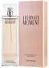 Damenparfüm Eternity Mot Calvin Klein EDP   100 ml Produktbild-Vorschau 7