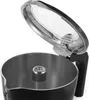 Caffettiera elettrica 300 ml KAMILLE KM-2601 Anteprima dell’immagine prodotto 4