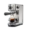 HiBREW H10B Espressomaschine, 20 Bar Extraktionsdruck, Produktbild-Vorschau 1