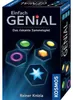 Kosmos Einfach Genial - Sammelspiel, Brettspiel, Familie, 7 Produktbild-Vorschau 5