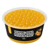 BubbleJoy Popping Boba Passionsfrucht 350 g Fruchtperlen Produktbild-Vorschau 24