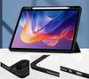 ETUI CLEAR POKROWIEC CASE SLIM COVER do XIAOMI REDMI PAD 2 Podgląd zdjęcia produktu 2