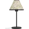 EGLO OXPARK, Černá, Univerzální, IP20, II, E27, 220-240 V Náhled obrázku produktu 9