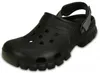 Schoenen Crocs Offroad Sport Clog 20265102S Productafbeelding-voorbeeld 7
