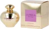 La Perla Divina Gold Edition EDT 80 ml W Náhľad obrázku produktu 1