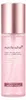 Medicube Pink PDRN Collagen Glow Jelly Mist Serum 100 ml Podgląd zdjęcia produktu 6