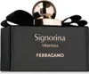 Ferragamo Signorina Misteriosa EDP 100 ml W Podgląd zdjęcia produktu 1