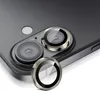 Kamera Linsenschutz Glas Set für Apple iPhone 17 Schutzglas Produktbild-Vorschau 1