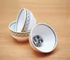 Villeroy & Boch Audun Ferme Schälchen ø 11 cm 4er Set Produktbild-Vorschau 2