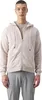 JACK & JONES Kapuzenjacke JJEBRADLEY Größe: Produktbild-Vorschau 9