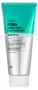 VT COSMETICS PDRN REEDLE SHOT SCALP SHAMPOO 200 ml – Produktbild-Vorschau 3