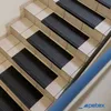 10x Gummi Stufenmatte Treppenmatte für innen und außen, Produktbild-Vorschau 6