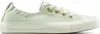 Converse Chuck Taylor All Star Shoreline Gold A14969C Uni Voir les images du produit 1
