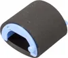 Canon RL1-2593-000, HP, rodillo para impresoras láser/LED, Vista previa de la imagen del producto 1