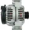 Alternator Db Vito 3,0/3,2/3,7 03- Podgląd zdjęcia produktu 2
