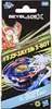 Hasbro BEY X X-Over Project Dranzer Spiral 3-80 Produktbild-Vorschau 4