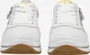 Damen Sneaker Sapporo 40 Produktbild-Vorschau 13