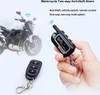 Alarm proti krádeži pre motocykle - obojsmerný s diaľkovým Náhľad obrázku produktu 6