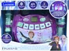Lexibook Disney Frozen Light Bluetooth reproduktor s Náhľad obrázku produktu 13