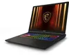 MSI Vector 17 HX AI A2XWIG-040, Intel Core Ultra 9, 43,2 cm Podgląd zdjęcia produktu 2
