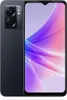 OPPO A77 5G , 16,7 cm (6.56"), 4 GB, 64 GB, 48 MP, Android Produktbild-Vorschau 9