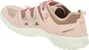 Ecco Terracruise Slipper Beige Produktbild-Vorschau 9