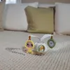 Tiny Love - Tummy Time - Mobile musical - Boho Chic - Bras Voir les images du produit 5