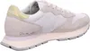 Sun 68 Sneaker donna 40 Anteprima dell’immagine prodotto 22