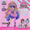 L.O.L. Surprise OMG Eye Spy - Superhero Produktbild-Vorschau 10