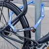 ABUS Bordo uGrip 5700C SH - Sichere Fahrradschloss mit Produktbild-Vorschau 4