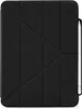Pipetto Origami No3 Pencil Case, black - iPad 10.9 (2022) Náhled obrázku produktu 2