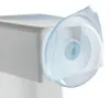 WENKO sgabello per vasca SECURA fino a 150 kg Sedia Bagno Anteprima dell’immagine prodotto 3