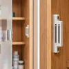 Theo&Cleo Medizinschrank aus Bambus, Erste Hilfe Schrank, Produktbild-Vorschau 4