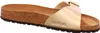 Birkenstock Damen Damenschuhe - unbekannt - Gr. 40 Produktbild-Vorschau 57