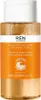 REN Ready Steady Glow AHA Gesichtswasser, Daily, 250 ml Produktbild-Vorschau 6