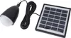 Přenosná LED solární lampa pro venkovní použití, dobíjecí, Náhled obrázku produktu 5