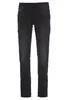 Timezone Jeans Denim Regular Fit Stretch Slim Legs Größe: Produktbild-Vorschau 13