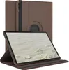 EAZY CASE - Tablet Hülle für Samsung Galaxy Tab S9 FE Plus Produktbild-Vorschau 1