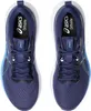Asics Gel-Pulse 16 M 1011B962-401 Running Shoes Pullunder Produktbild-Vorschau 6